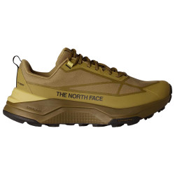 The North Face Fastpack WP